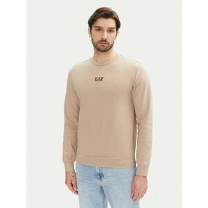 Pulóver EA7 Emporio Armani kép