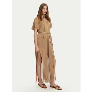Kimonó Max Mara Beachwear kép