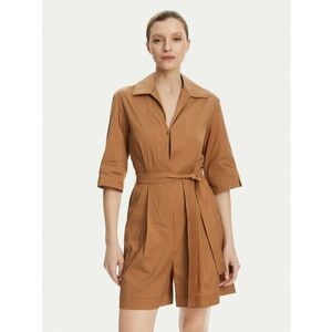 Kezeslábas Max Mara Beachwear kép