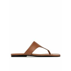Flip-flops Gino Rossi kép