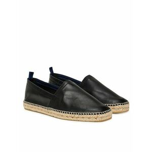 Espadrilles Castañer kép