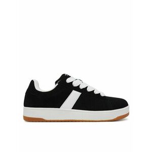 Sportcipők Jack&Jones kép