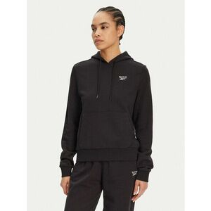 Pulóver Reebok kép