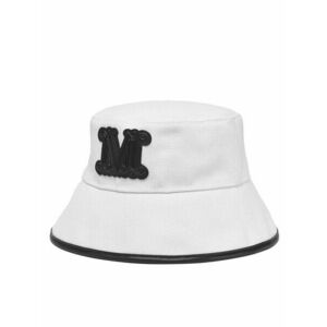 Kalap Max Mara Beachwear kép
