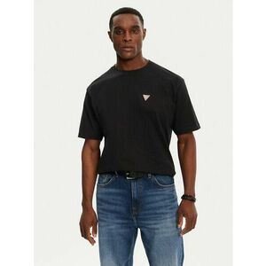 Póló Guess Jeans kép
