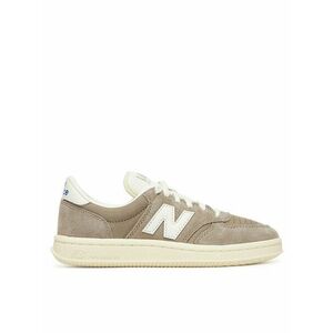 Sportcipők New Balance kép