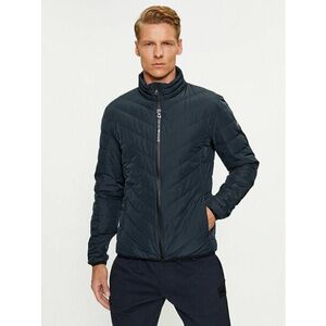Pehelykabát EA7 Emporio Armani kép