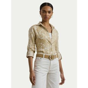 Ing LAUREN RALPH LAUREN kép