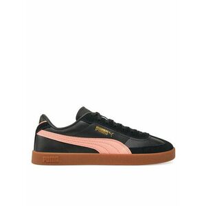 Sportcipők Puma kép