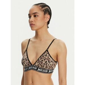 Bralette melltartó Just Cavalli kép