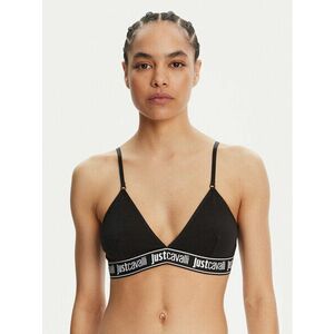 Bralette melltartó Just Cavalli kép