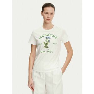 Póló Weekend Max Mara kép