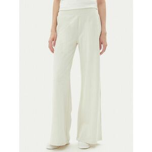 Melegítő alsó EA7 Emporio Armani kép