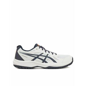 Teremcipők Asics kép