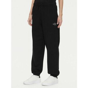Melegítő alsó Calvin Klein Jeans kép