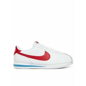 Sportcipők Nike kép