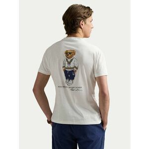 Póló Polo Ralph Lauren kép