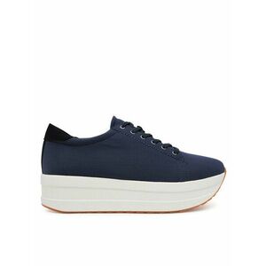 Sportcipők Vagabond Shoemakers kép