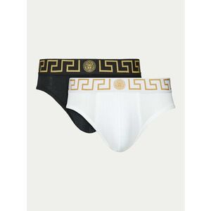 2 darab alsó Versace kép