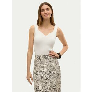 Felső Vero Moda kép