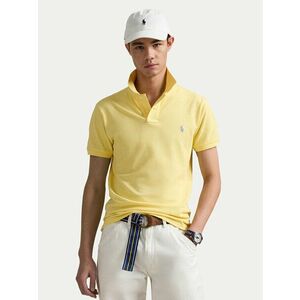 Pólóing Polo Ralph Lauren kép