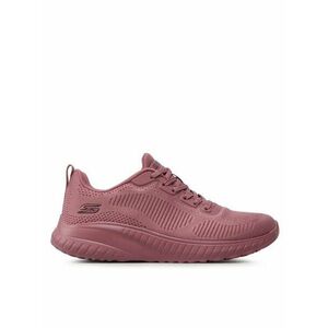 Sportcipők Skechers kép