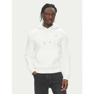 Pulóver Guess Jeans kép