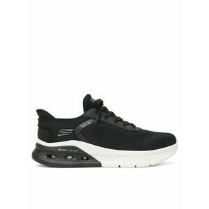 Sportcipők Skechers kép