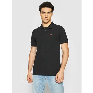 Pólóing Levi's® kép