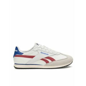 Sportcipők Reebok kép