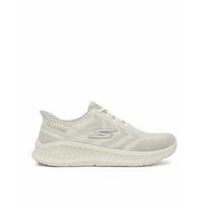 Sportcipők Skechers kép