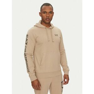 Pulóver EA7 Emporio Armani kép