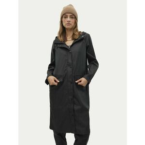 Vero Moda - Esőkabát kép