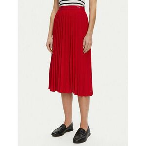 Rakott szoknya Tommy Hilfiger kép