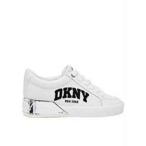 Sportcipők DKNY kép
