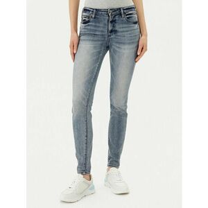 Farmer Armani Exchange kép