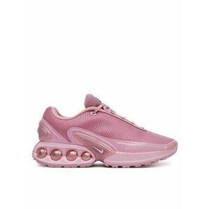 Sportcipők Nike kép