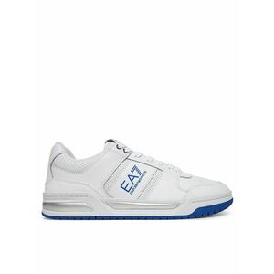 Sportcipők EA7 Emporio Armani kép