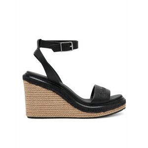 Espadrilles Calvin Klein kép