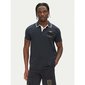 Pólóing Aeronautica Militare kép
