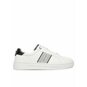 Sportcipők Nine West kép