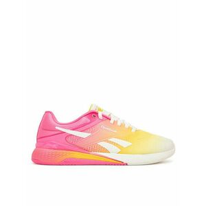 Edzőtermi cipők Reebok kép