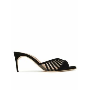 Papucs MALONE SOULIERS kép