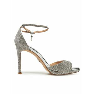 Szandál Steve Madden kép