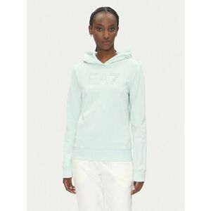 Pulóver EA7 Emporio Armani kép