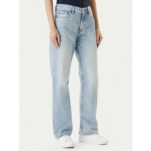 Farmer Calvin Klein Jeans kép