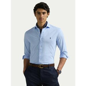 Ing Polo Ralph Lauren kép