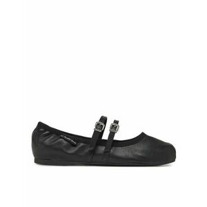 Balerina Tommy Jeans kép