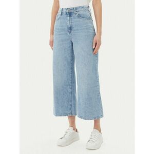 Farmer Tommy Hilfiger kép