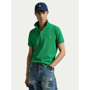 Pólóing Polo Ralph Lauren kép